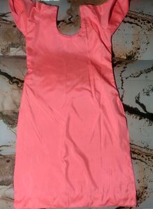pathani salwar suit silky design for women Vibrant