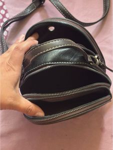 Sling Bag