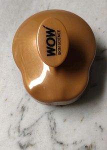 Wow Hair Massager