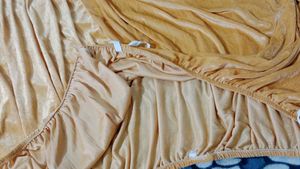 3 Seater Sofa Cover