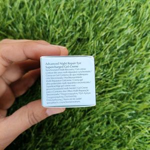 Estee Lauder Eye Repair