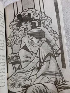 Subha Murthy Combo 2 Book