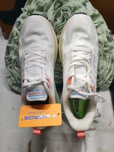 Abros CRYPTO Running Shoes