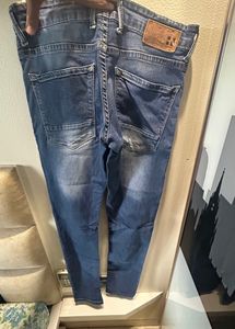 Jeans For Men
