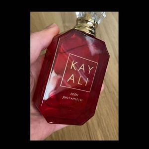 KAYALI Eden Juicy Apple | 01 Perfume