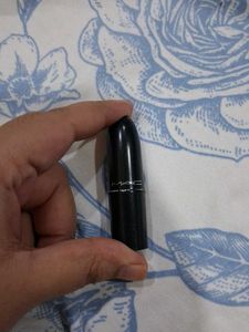 MAC Lipstick Mini- Diva