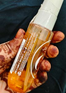 Sol de Janeiro Perfume Mist Cheirosa 62
