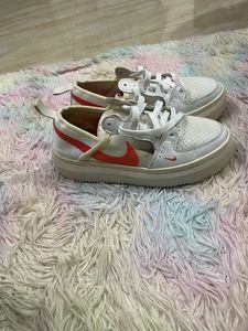 Nike OG Women Shoes