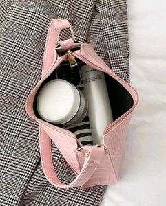 BRAND NEW*** SLING BAG FOR WOMEN