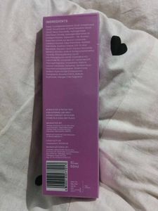 Foxtale Ceramide Supercream Moisturizer