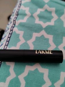 Lakme Matte Bullet Lipstick