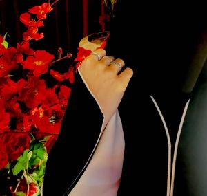 arabic dubai abaya