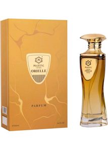 Majestic Perfumes Dubai Brand On Sale