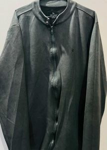 Mens jacket