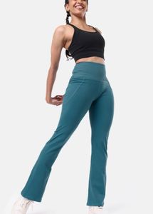 High waist Tall Ultimate flare pants SALE! 🎉