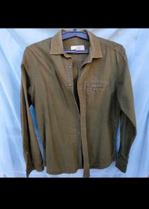 Combo 6 - Party Wear Blazer &amp; Shirts