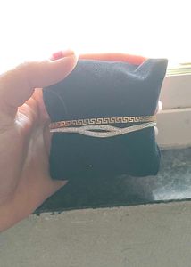 Elegant Multi-Stone Bracelet