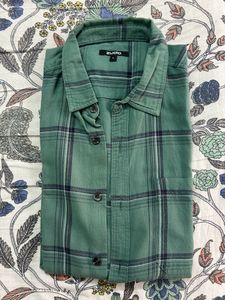 Semi Formal Shirt