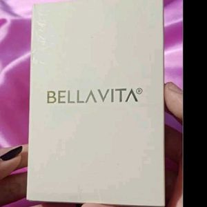 Bellavita Luxury Women Perfume Set
