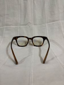 🆕Unisex Gentle Monster Tortoiseshell-Eyeglasses