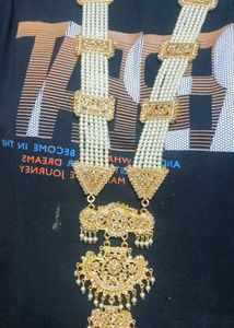 Elegant Jwellery Set 💖