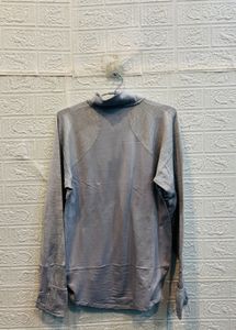 🇺🇸Nike imported Zip Pullover