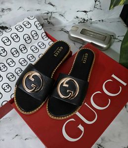 Gucci Slides all sizes 36-41