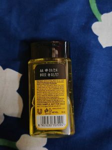 Beauty Bundle: Pears, Dove &amp; Pond's