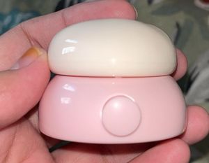 Sheglam Flower Balm