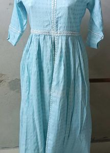 kurta Set