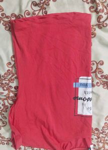 Awesome Life Tee