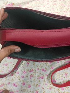 pack of 2 handbags