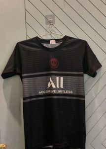 Ultimate Football Jersey Combo