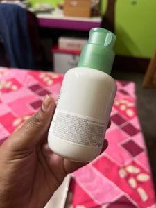 innisfree greentea serum