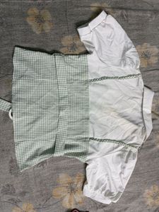 TOPS COMBO