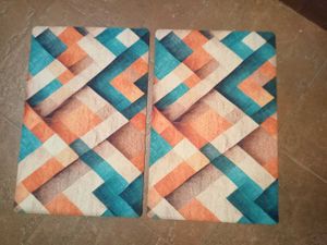 Doormat