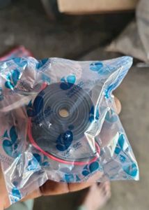 School Project Buzzer