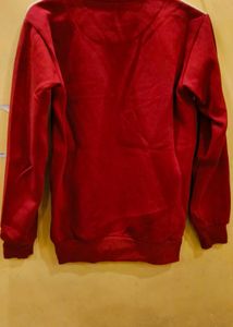 Nike Crewneck Sweatshirt