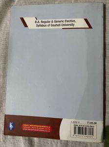 History of India Book