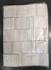 300 Pcs Mobile Phone Stand Pack
