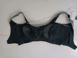 Readymade Blouse