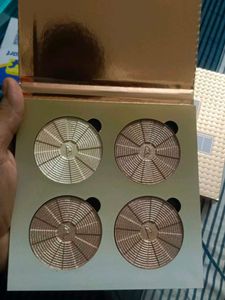 Character Glow Kit highlighter