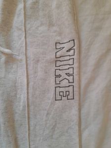 Sweat Pants