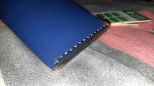 Stylish Card Wallet | Minimalist Holder