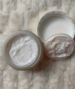 R&amp;G Rose and Gold Face Cream