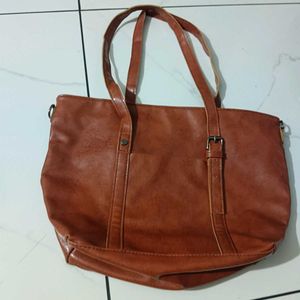 ladies handbag and purse 10 pis offer🥳