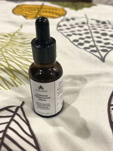 Sugandha Anti Pigmentation Face Serum
