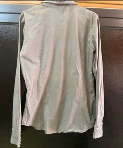 ✨ Beautiful Combo Set – 2 Stylish Tops/Shirts ✨