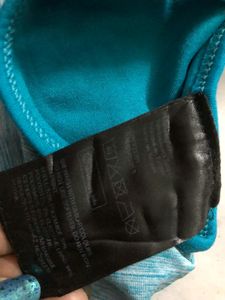 Sports Bra Combo