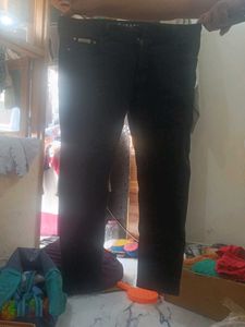 Stylish Men's Jeans